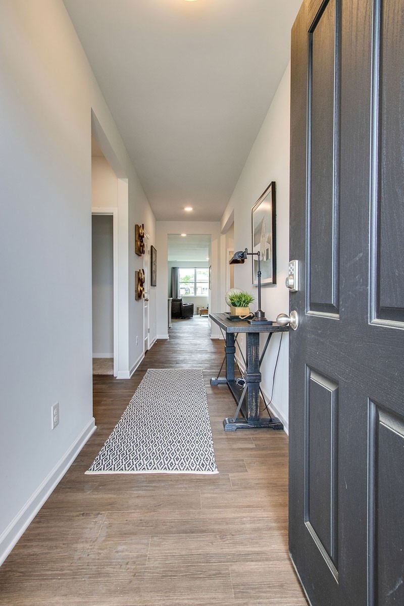 1707 Rylee Way Lebanon, TN 37087 - Photo 3 of 44 Gallery Image 3