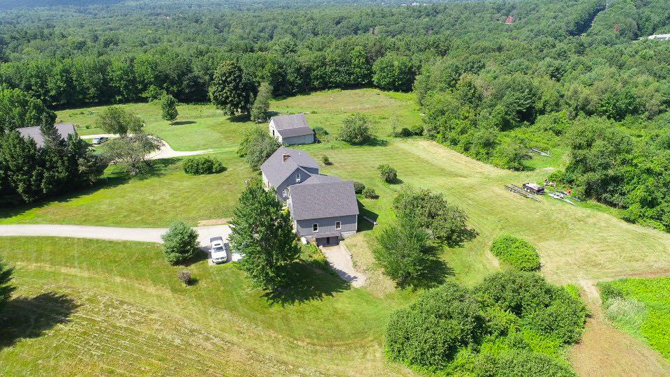 188 Ridley Road Springvale, ME 04083 - Photo 11 of 47 IMG_1058