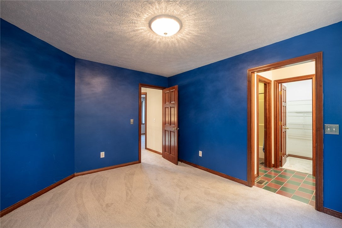 3495 Riva Court Dayton, OH 45430 - Photo 34 of 53 Gallery Image 34