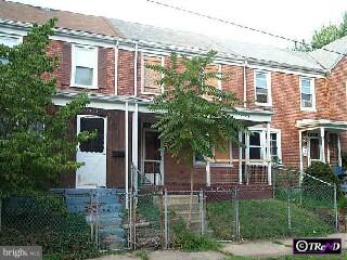 3154 Alabama Road Camden, NJ 08104 - Photo 1 of 1