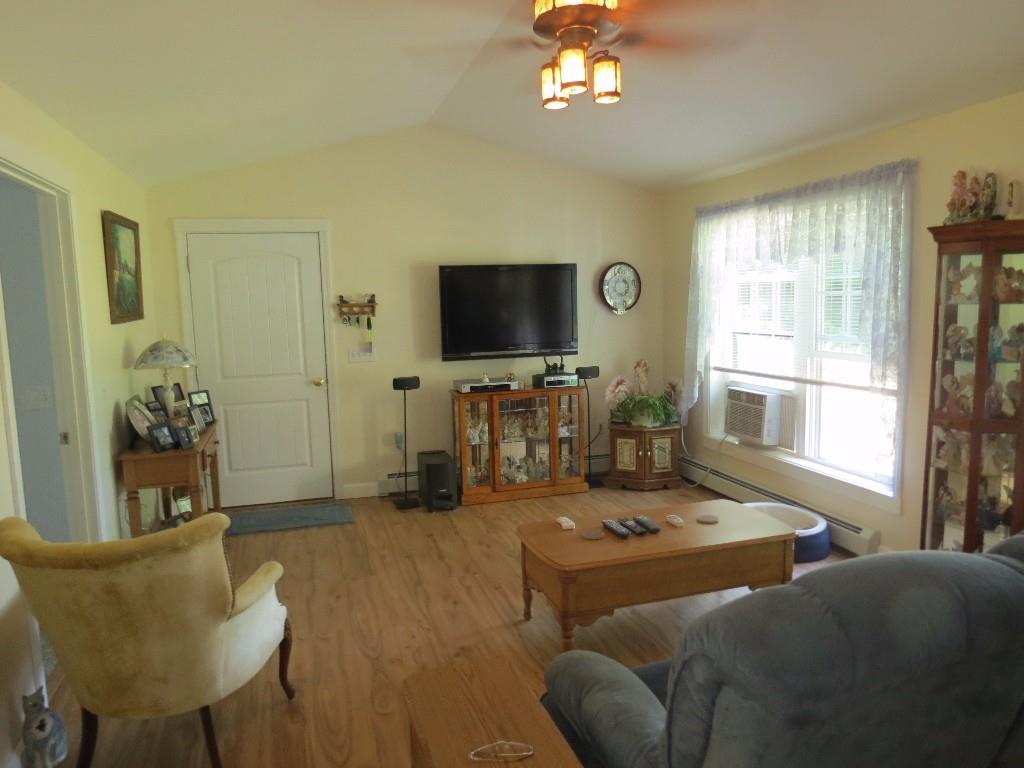 38 North Ridge Road West Gardiner, ME 04345 - Photo 11 of 26 Photo