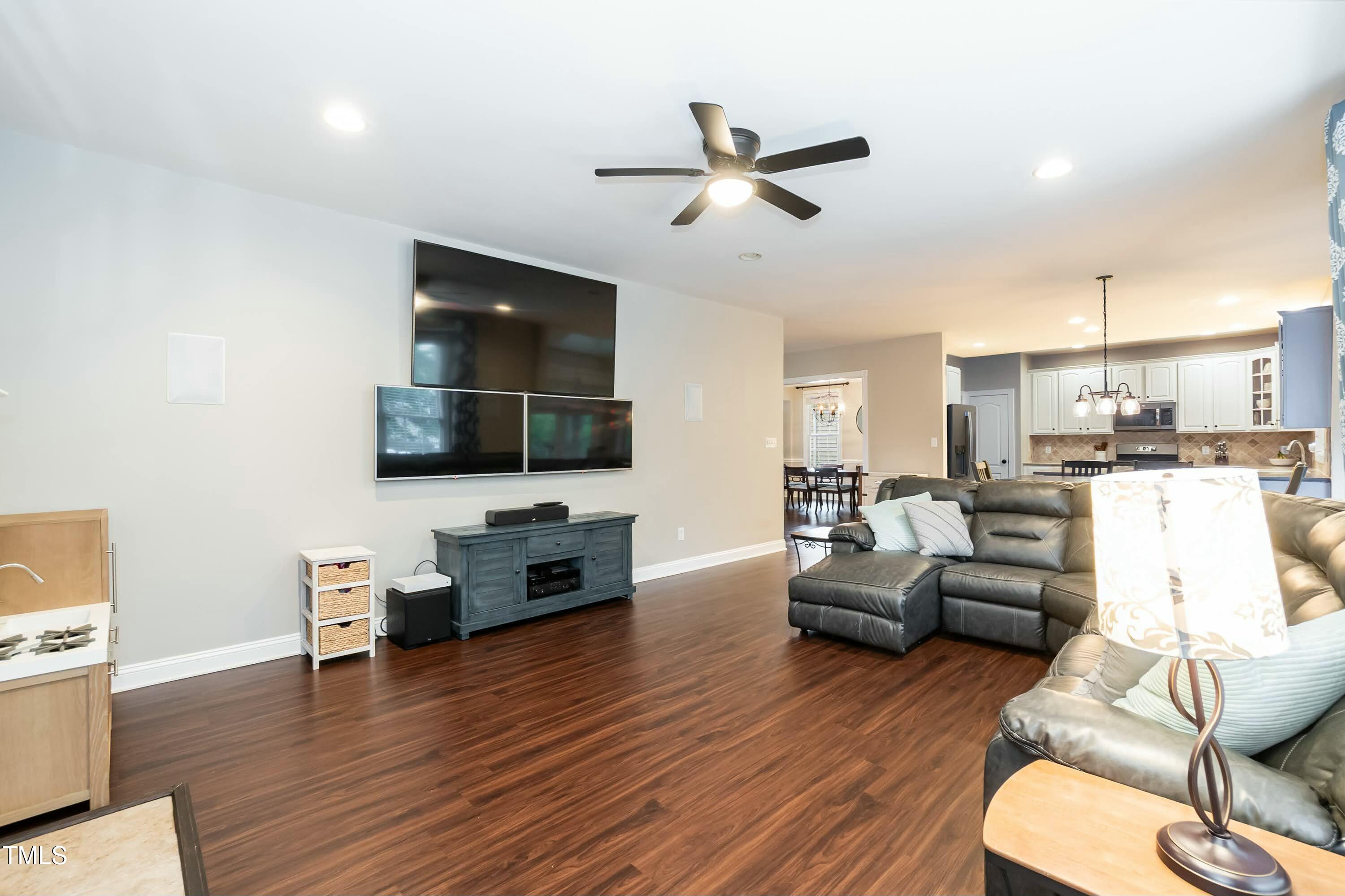 9225 Palm Bay Circle Raleigh, NC 27617 - Photo 17 of 39 tempImage8ffZG0
