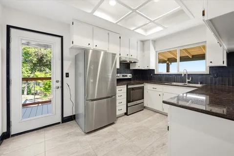 $474,000 | 18572 Estrada Place, Grass Valley, CA 95949