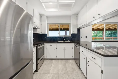 $474,000 | 18572 Estrada Place, Grass Valley, CA 95949