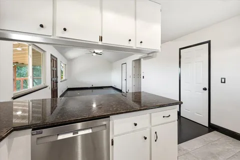 $474,000 | 18572 Estrada Place, Grass Valley, CA 95949