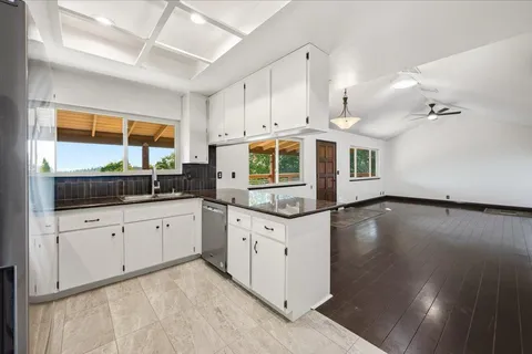 $474,000 | 18572 Estrada Place, Grass Valley, CA 95949
