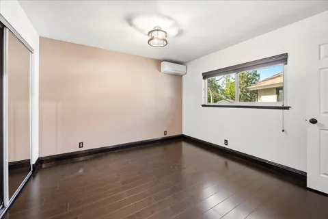 $474,000 | 18572 Estrada Place, Grass Valley, CA 95949
