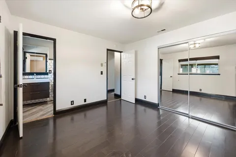 $474,000 | 18572 Estrada Place, Grass Valley, CA 95949