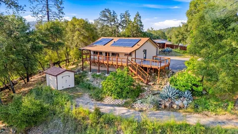 $474,000 | 18572 Estrada Place, Grass Valley, CA 95949