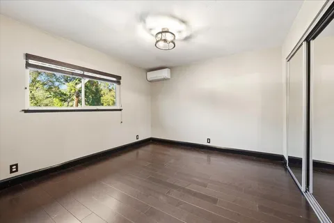 $474,000 | 18572 Estrada Place, Grass Valley, CA 95949