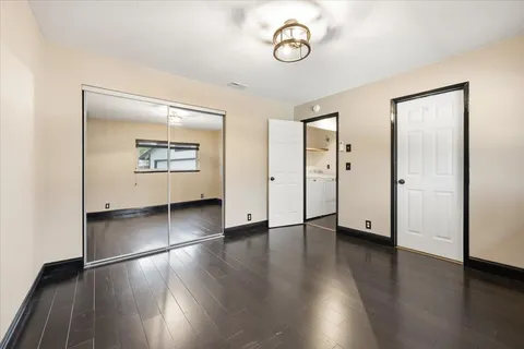 $474,000 | 18572 Estrada Place, Grass Valley, CA 95949