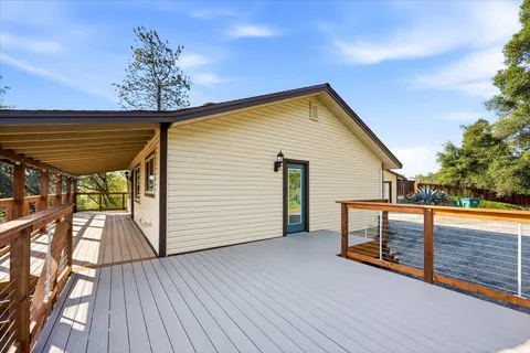 $474,000 | 18572 Estrada Place, Grass Valley, CA 95949