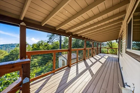 $474,000 | 18572 Estrada Place, Grass Valley, CA 95949