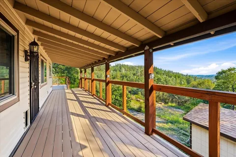 $474,000 | 18572 Estrada Place, Grass Valley, CA 95949