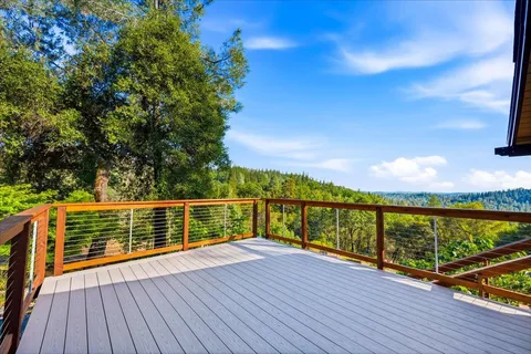 $474,000 | 18572 Estrada Place, Grass Valley, CA 95949