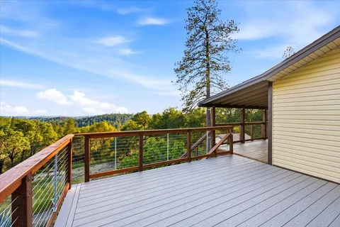 $474,000 | 18572 Estrada Place, Grass Valley, CA 95949