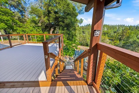 $474,000 | 18572 Estrada Place, Grass Valley, CA 95949