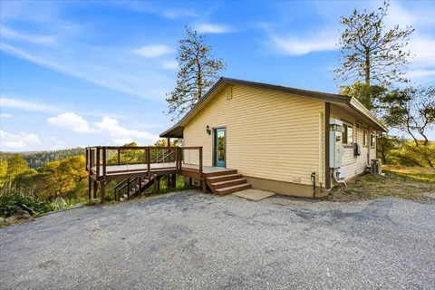 $474,000 | 18572 Estrada Place, Grass Valley, CA 95949
