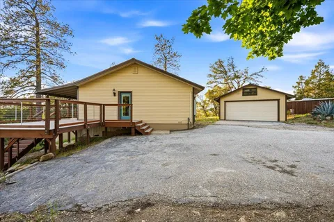 $474,000 | 18572 Estrada Place, Grass Valley, CA 95949
