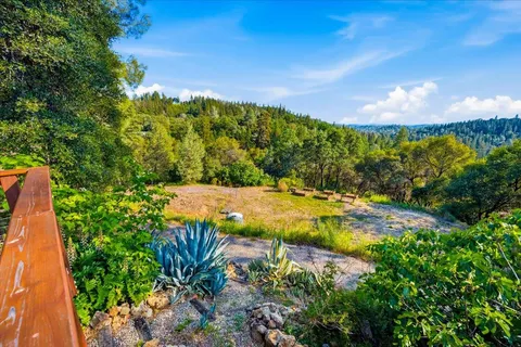 $474,000 | 18572 Estrada Place, Grass Valley, CA 95949