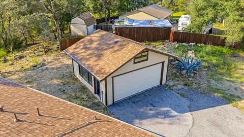 $474,000 | 18572 Estrada Place, Grass Valley, CA 95949
