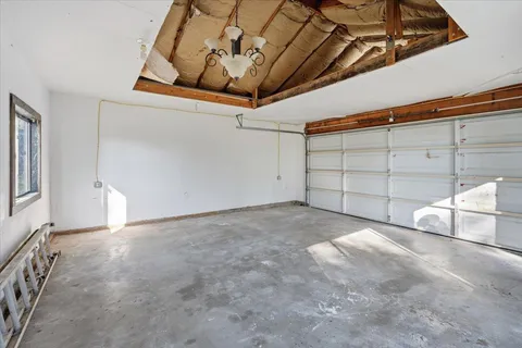 $474,000 | 18572 Estrada Place, Grass Valley, CA 95949