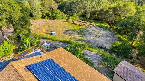 $474,000 | 18572 Estrada Place, Grass Valley, CA 95949