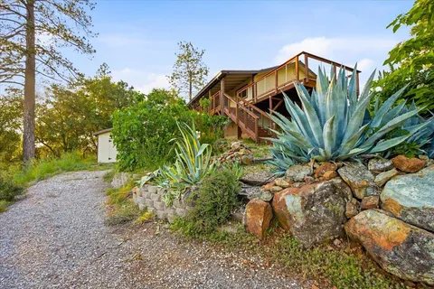 $474,000 | 18572 Estrada Place, Grass Valley, CA 95949