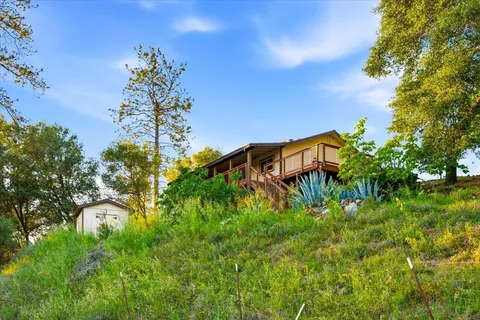 $474,000 | 18572 Estrada Place, Grass Valley, CA 95949