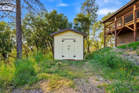 $474,000 | 18572 Estrada Place, Grass Valley, CA 95949