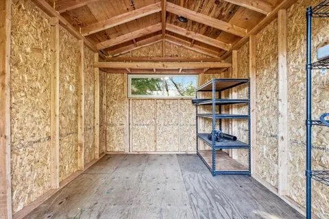 $474,000 | 18572 Estrada Place, Grass Valley, CA 95949