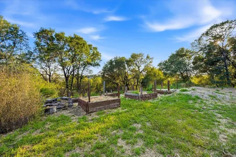 $474,000 | 18572 Estrada Place, Grass Valley, CA 95949