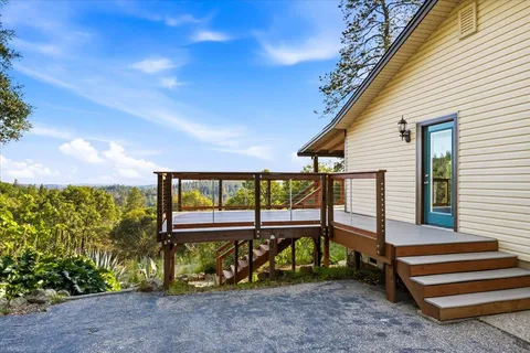 $474,000 | 18572 Estrada Place, Grass Valley, CA 95949