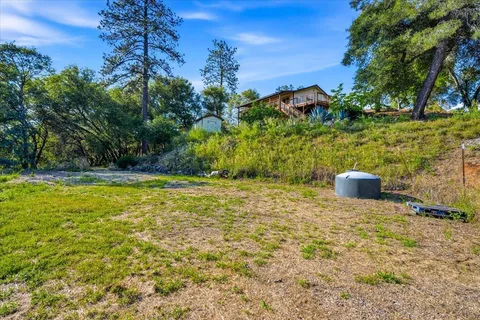 $474,000 | 18572 Estrada Place, Grass Valley, CA 95949