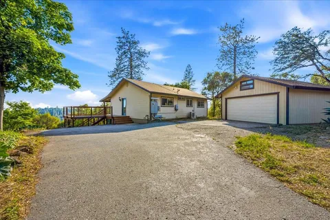 $474,000 | 18572 Estrada Place, Grass Valley, CA 95949