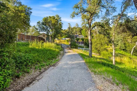 $474,000 | 18572 Estrada Place, Grass Valley, CA 95949