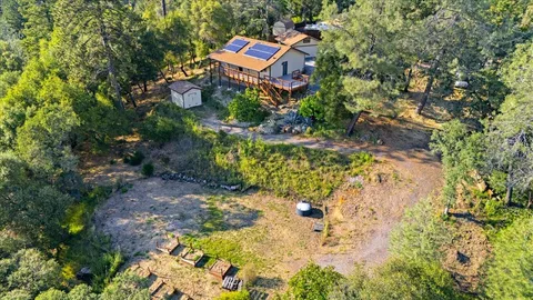 $474,000 | 18572 Estrada Place, Grass Valley, CA 95949