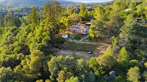 $474,000 | 18572 Estrada Place, Grass Valley, CA 95949