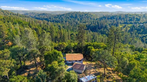 $474,000 | 18572 Estrada Place, Grass Valley, CA 95949