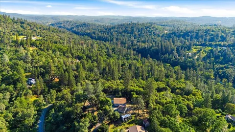 $474,000 | 18572 Estrada Place, Grass Valley, CA 95949