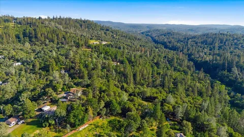 $474,000 | 18572 Estrada Place, Grass Valley, CA 95949