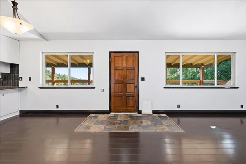 $474,000 | 18572 Estrada Place, Grass Valley, CA 95949