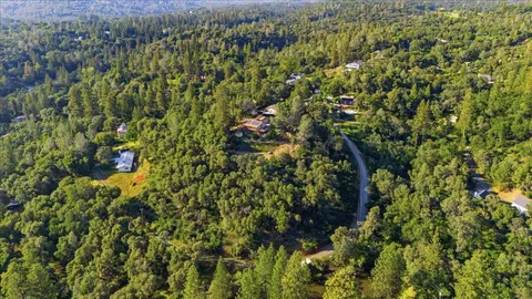 $474,000 | 18572 Estrada Place, Grass Valley, CA 95949