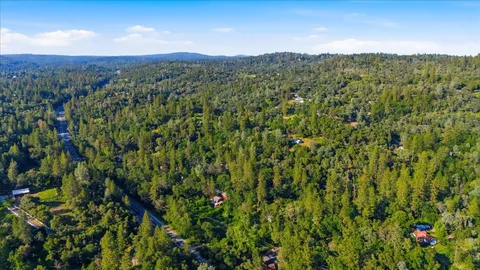 $474,000 | 18572 Estrada Place, Grass Valley, CA 95949