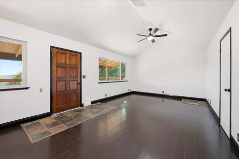 $474,000 | 18572 Estrada Place, Grass Valley, CA 95949