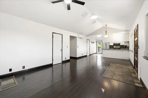 $474,000 | 18572 Estrada Place, Grass Valley, CA 95949