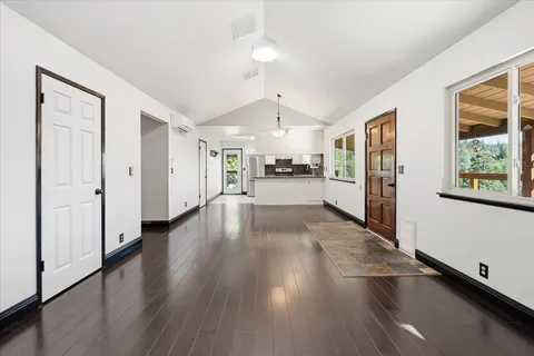 $474,000 | 18572 Estrada Place, Grass Valley, CA 95949