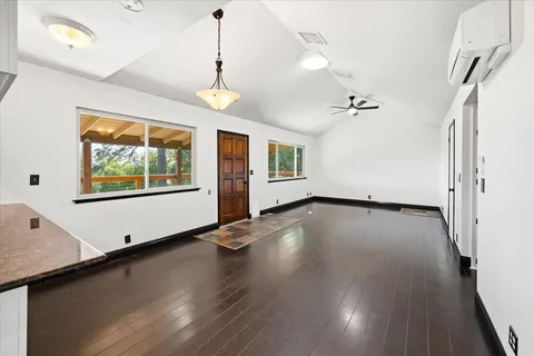 $474,000 | 18572 Estrada Place, Grass Valley, CA 95949