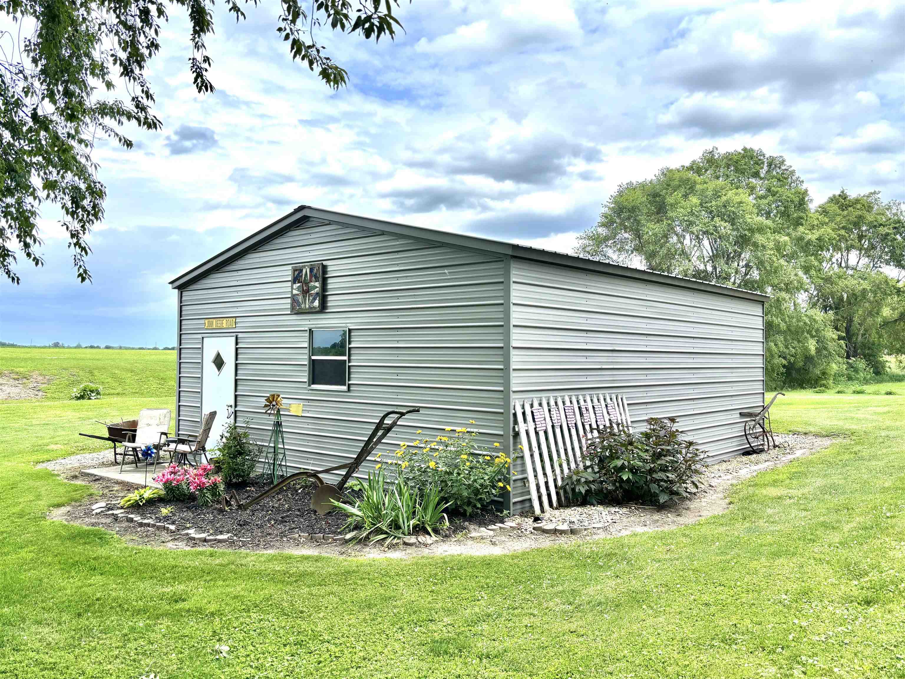 6192 East State Road 14 Rochester, IN 46975 - Photo 11 of 25 Gallery Image 11