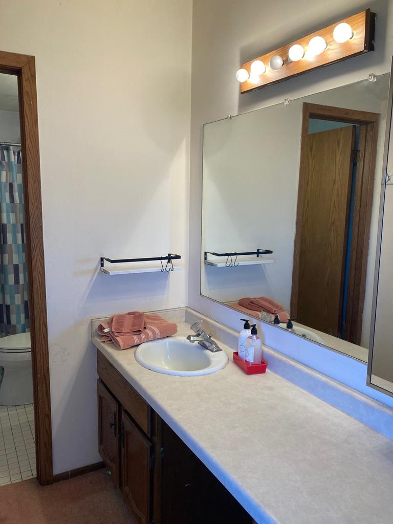 189 Lobdell Point Road Washington Island, WI 54246 - Photo 20 of 27